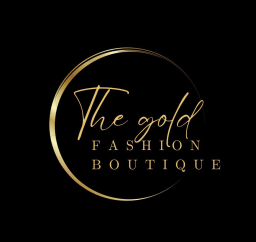 The Gold Fashion Boutique