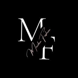 Logo van Maidenfashion