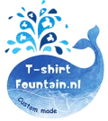 T-shirtfountain.nl