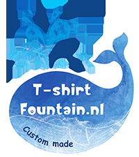 T-shirtfountain.nl