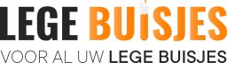 Logo of Legebuisjes.com