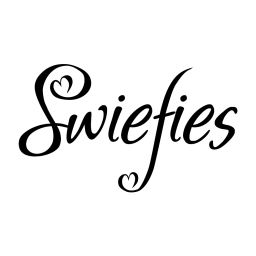 Logo van Swiefies