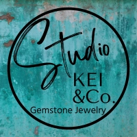 Studio Kei & Co