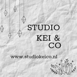 Studio Kei & Co