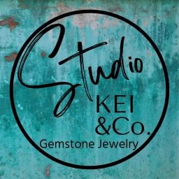 Logo van Studio Kei & Co
