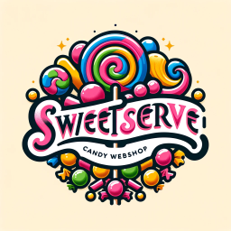 SweetServe