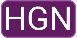 HGNstore.nl