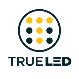 TrueLED