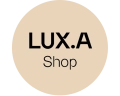 Lux.A Shop