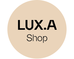 Lux.A Shop