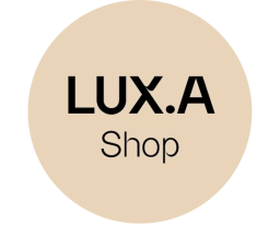 Logo van Lux.A Shop