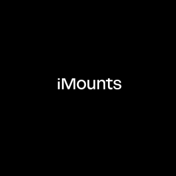 iMounts