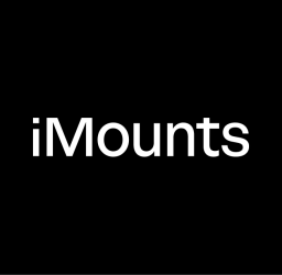 iMounts