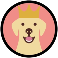 Dierboel
