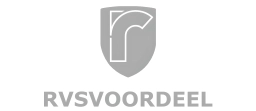 Logo van RVSVoordeel