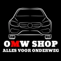 OMW Shop