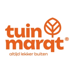 Logo van Tuinmarqt