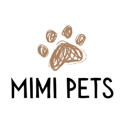 Mimipets