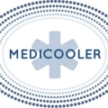 Medicooler