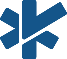 MediCooler B.V.