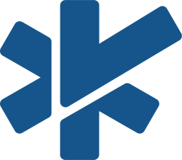 Logo van MediCooler B.V.