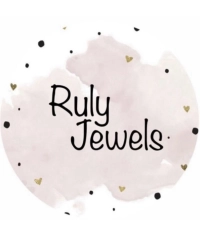 Ruly Jewels