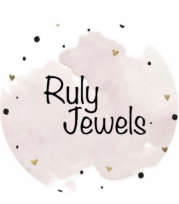 Ruly Jewels