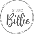 Studio Billie