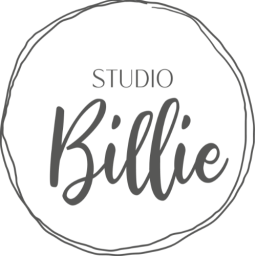 Studio Billie