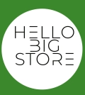 Hellobigstore.com