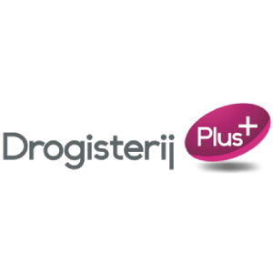 New – Drogisterijplus