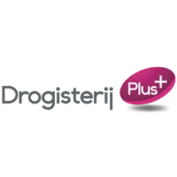 Drogisterijplus