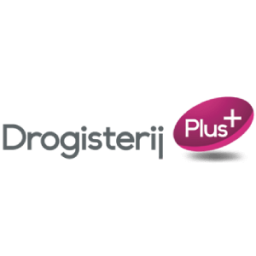 New – Drogisterijplus