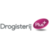 Drogisterijplus