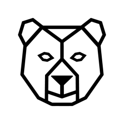 Logo van Binky Pure