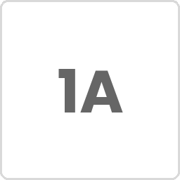 Logo van 123-articaps