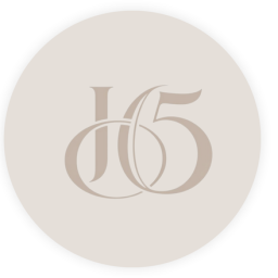 HUISJE65