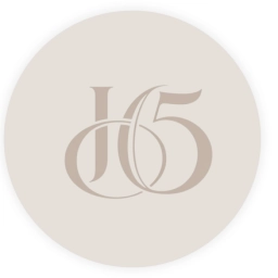 Logo van HUISJE65