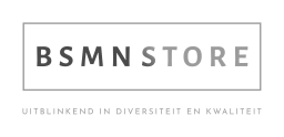 Logo van BSMNSTORE