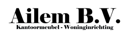 Logo van Ailem b.v.
