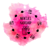 Nientje's kadoshop