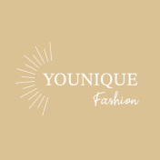 Younique Fashion