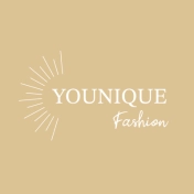 Logo van Younique Fashion