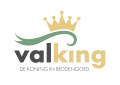 Valking Beddengoed