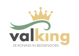 Valking Beddengoed