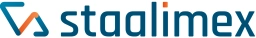 Logo van Staalimex.nl