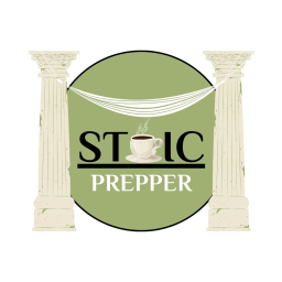 Stoic Prepper