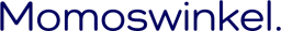 Logo van Momoswinkel