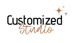 Customized Studio