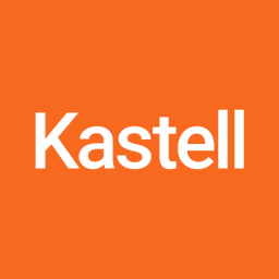 Kastell Design